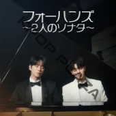 すべての商品 | K-POP PLAZA