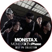 すべての商品 | K-POP PLAZA