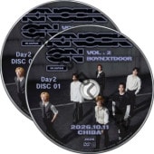 すべての商品 | K-POP PLAZA