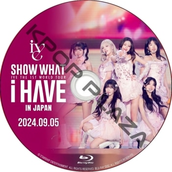 K-POP PLAZA】KPOP DVD 韓流グッズ 専門店 新大久保 KPOPDVD