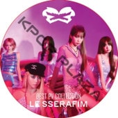 すべての商品 | K-POP PLAZA
