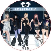 すべての商品 | K-POP PLAZA