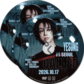 K-POP PLAZA】KPOP DVD 韓流グッズ 専門店 新大久保 KPOPDVD