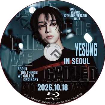 K-POP PLAZA】KPOP DVD 韓流グッズ 専門店 新大久保 KPOPDVD