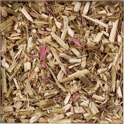 美容と健康に役立つ香りある植物！ 乾燥ハーブ『Dry Herbs』 ハーブバルク エキナセア(500g)