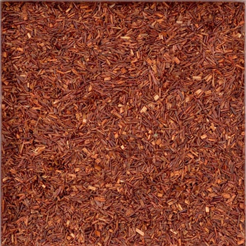 美容と健康に役立つ香りある植物！ 乾燥ハーブ『Dry Herbs』 ハーブバルク ルイボス(500g)