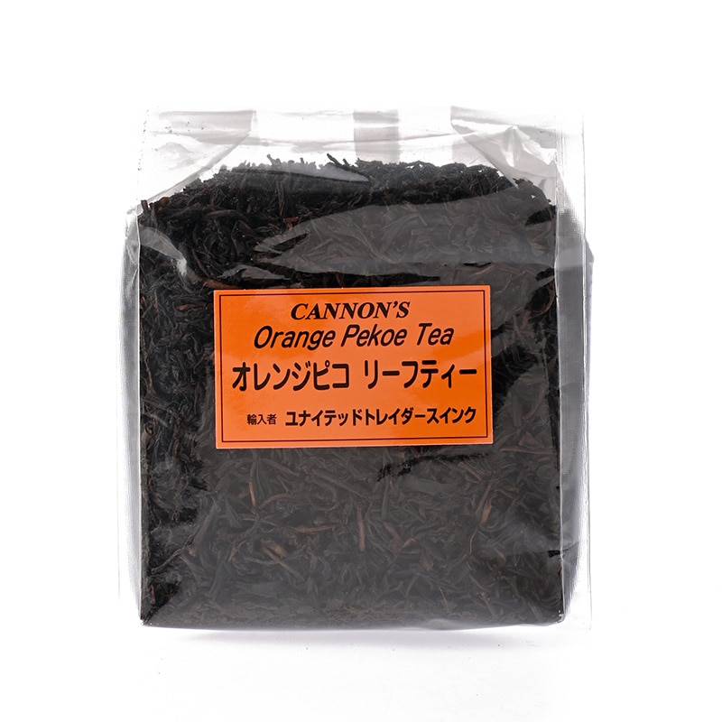 【堺市北区】この秋、46周年！地元みんなに愛される老舗洋菓子店『Picorine（ピコリーヌ）』をご紹介♫ 堺市北区・東区・美原区