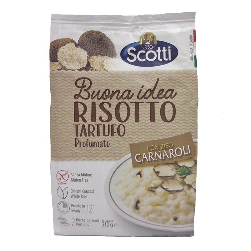 513円 最大40%OFFクーポン Riso Scotti リゾスコッティ パルミジャーノリゾット 210g 513円 最大40%OFFクーポン Riso Scotti リゾスコッティ パルミジャーノリゾット 210g