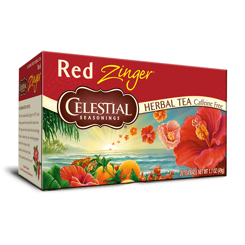 激レア　極美品　Montmartre New York ローズオレンジ 81095302204001.jpg