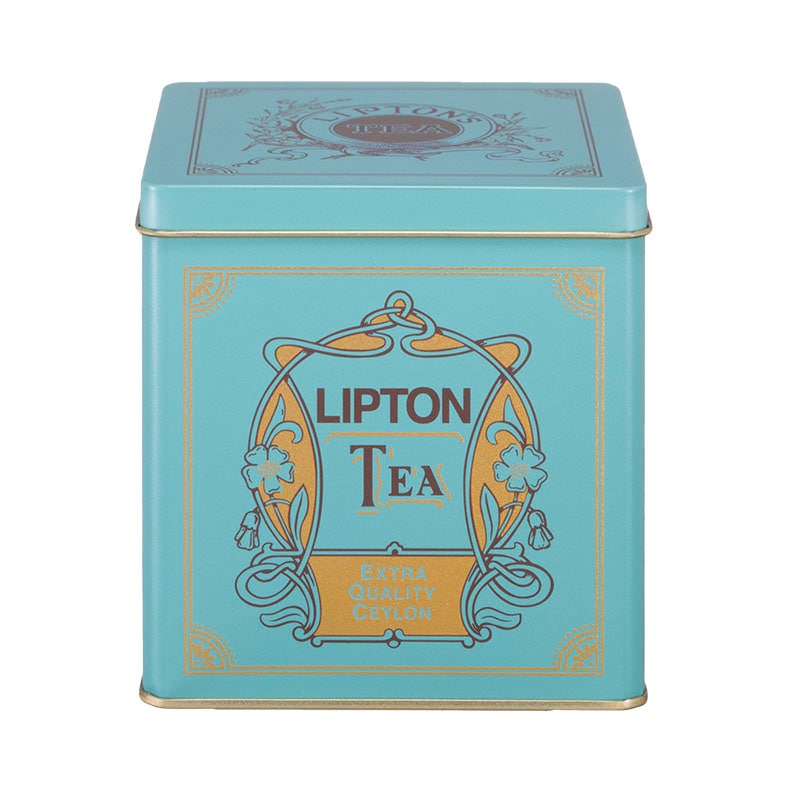 さわやかな香味 LIPTON（リプトン）エキストラクオリティ セイロン（450g）