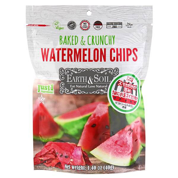 爽やかなスイカのマルガリータ レシピ