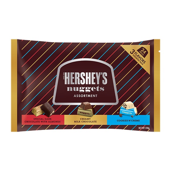 廃盤 希少 Hershey