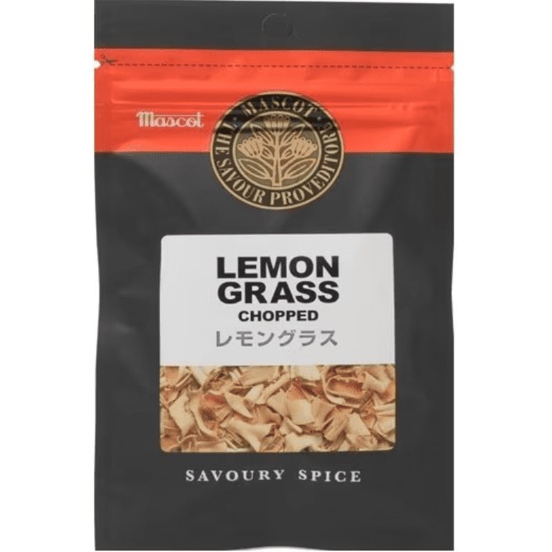 新鮮 ハイゴショウ葉 料理用。100枚+ホムデンレモングラスオマケ タイ料理には欠かせないスパイス mascot（マスコット）レモングラス