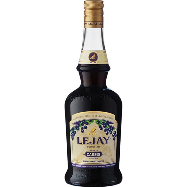 lejay-cr-me-de-cassis-700ml-sj-kobe