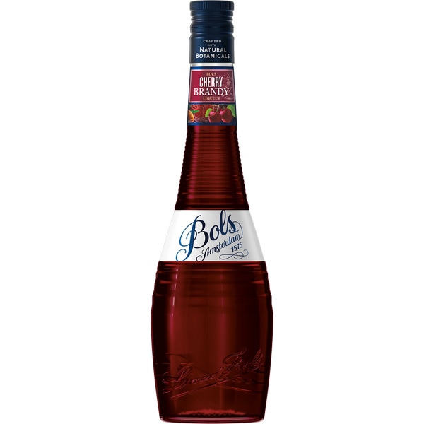 ボルス　ペルシコ　リキュール　オールドボトル Yahoo!オークション -「bols リキュール」(飲料) の落札相場