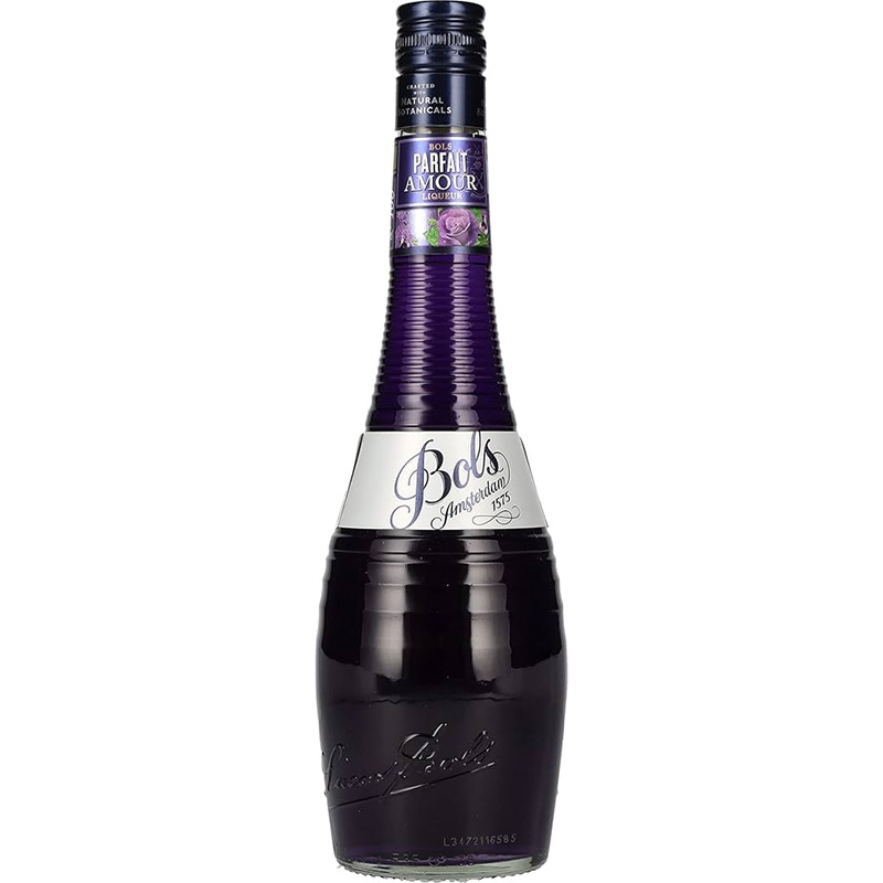 BOLS リキュール 10本セット BOLS リキュール 10本セット