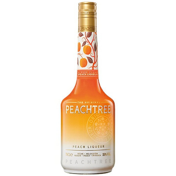 リキュール各種　カシス　マリブ　チンザノ　ピーチツリー 2025年最新】リキュール ピーチツリーの人気アイテム - メルカリ