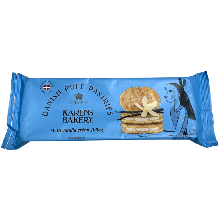 クレジェンテ♡ Cream 8本 クレジェンテ♡ Cream 8本 クレジェンテ♡ Cream 8本 Amazon.com: 伊藤