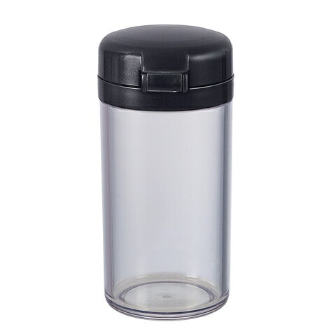 日本栄養 漫画ふりかけフリちゃん容器　★8点セット 日本栄養 漫画ふりかけフリちゃん容器 ☆8点セット Yahoo!オークション