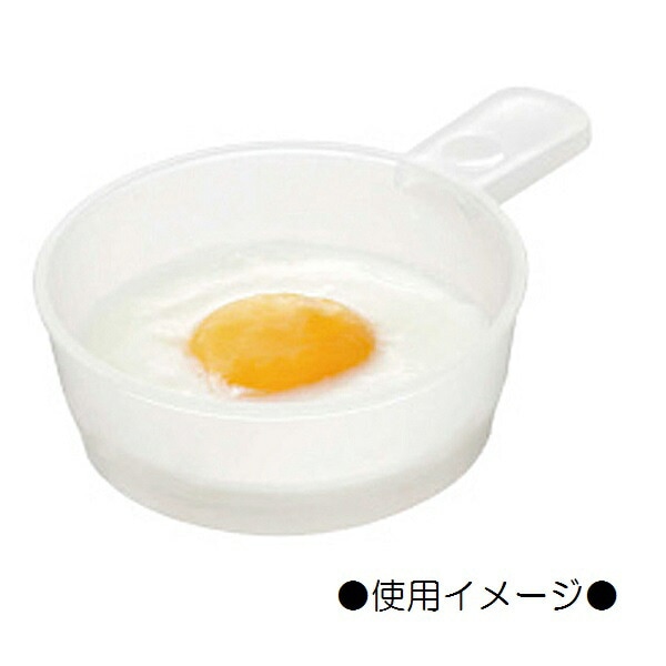 MR 目玉焼き DX MR 目玉焼き DX MR 目玉焼き DX MR 目玉焼き DX Amazon | ビーワース