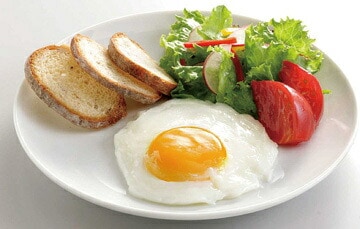 MR 目玉焼き DX MR 目玉焼き DX Amazon｜シービージャパン 電子レンジ調理器具