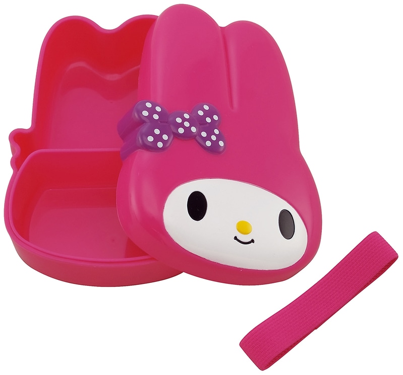 激レア 希少 マイメロ キッチングッズ ダイカットランチプレート お顔型 お皿 激レア 希少 マイメロ キッチングッズ ダイカットランチプレート お顔