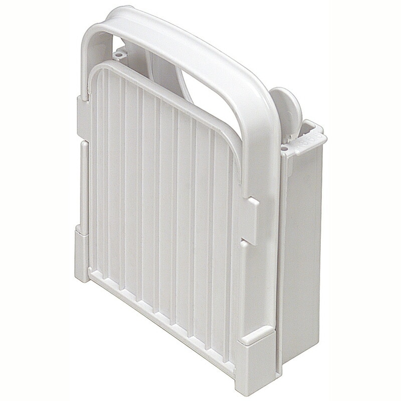 195zak618ms629709 スケ食パンカットガイド