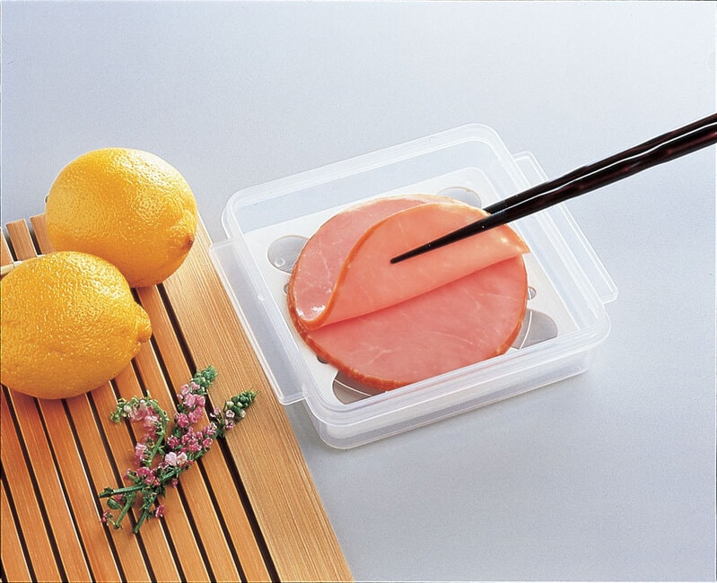 ハムページ 0000000001682_Gkg0jnt.jpg