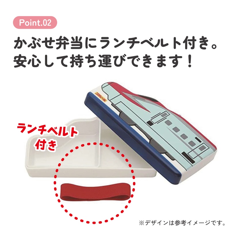 【お取置】おまとめ5点 楽天市場】【1000円OFFクーポン配布中 11/18~11/27】 キングジム