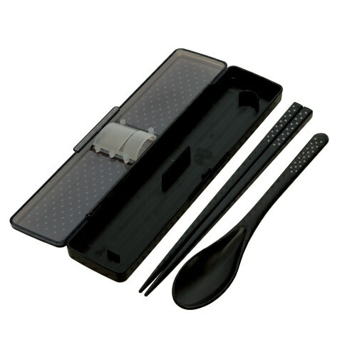 Brambly Hedge カトラリーセット 16点 【公式通販】