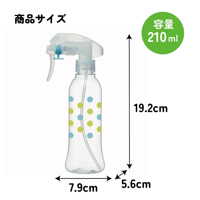 オイルスプレー 350ml グレー*3 オイルスプレー 350ml グレー*3 オイルスプレー 350ml グレー*3