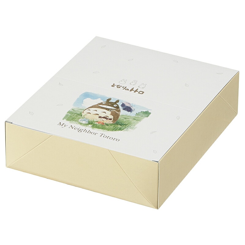 1000円ギフトセットフードコンテナ〔大1コ・小1コ〕＆おしぼり