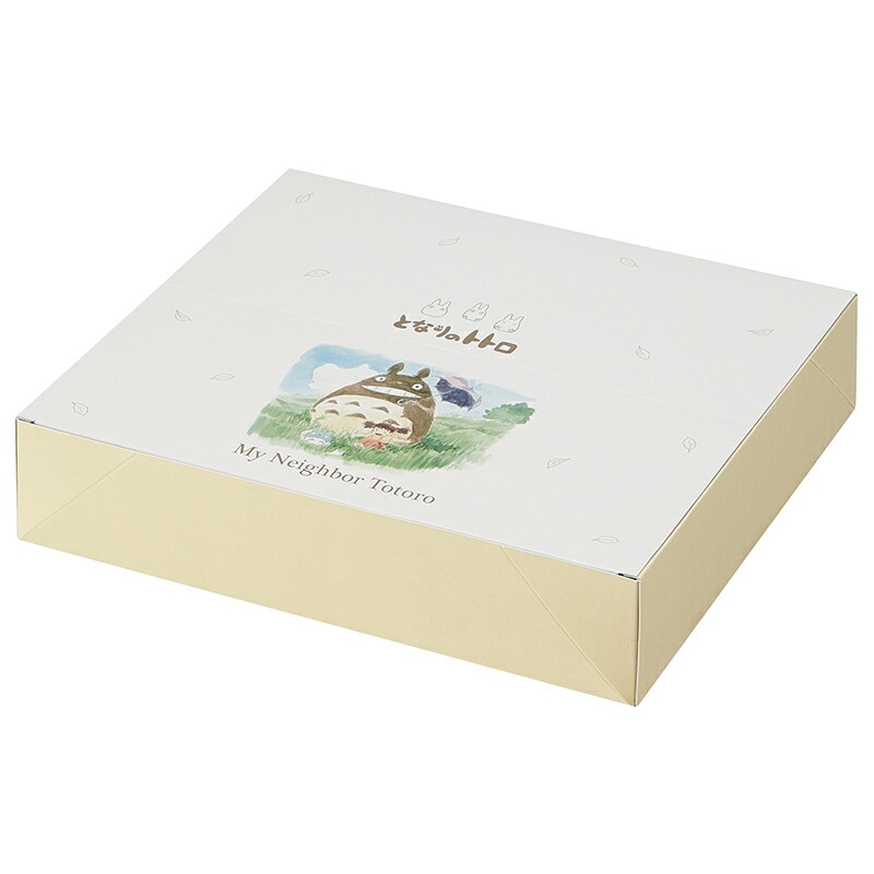 1500円ギフトセットフードコンテナ〔大2コ・中1コ〕＆おしぼりセット