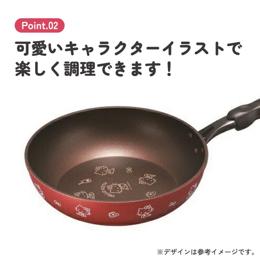 お鍋のみキティ 【新品 】ハローキティ お鍋 と やかん セット 美品 2025年最新】キティ ホーロー鍋の人気アイテム - メルカリ