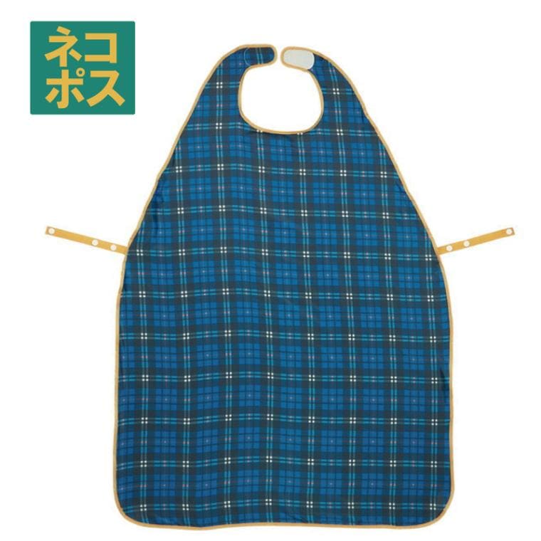 超激レア物・未開封:スラムダンク「エプロン」 【公式通販】