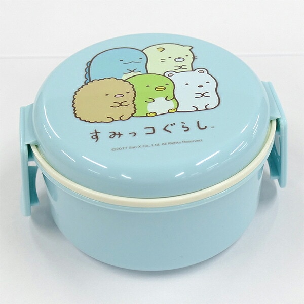 送料込み！セール中*　りーたん*⁠\⁠0⁠/⁠*専用　2個セット 海斗さん専用 ゼット（ZETT）（メンズ）野球スパイク 埋込み