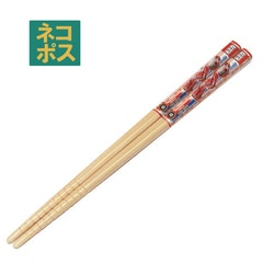 箸 0000000007672_PAZO6l8.jpg