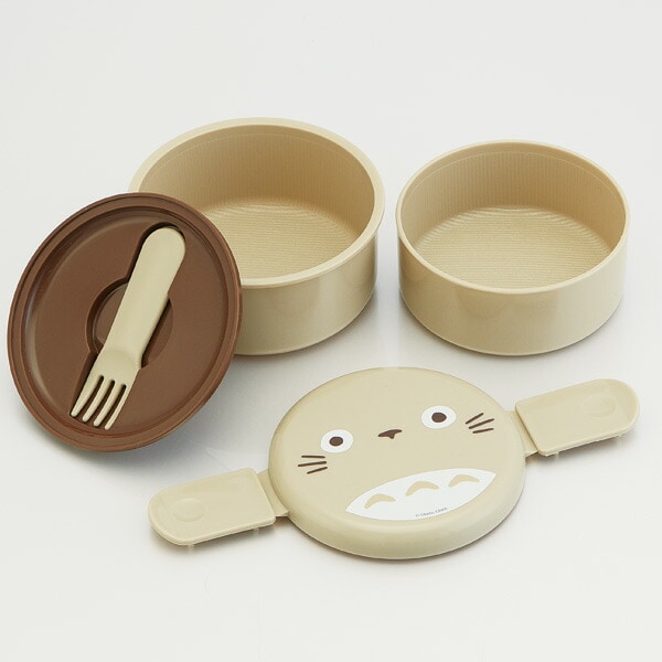 【となりのトトロ】なのはな菜園　2種セット　箱あり　未使用　希少 となりのトトロ】なのはな菜園 2種セット 箱あり 未使用 希少