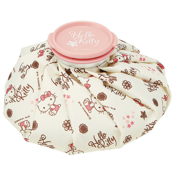 暑さ対策グッズ