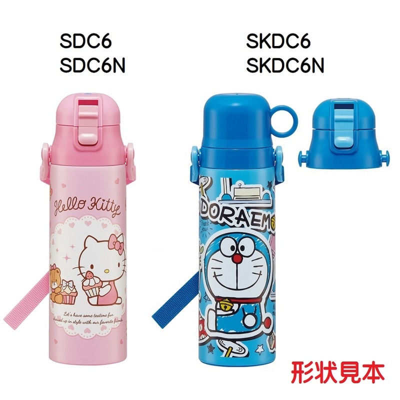 メール便対応 SKC6/SKDC6用 中栓パッキンセット（コップ飲み用
