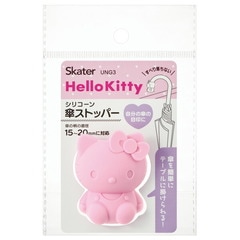 キティちゃん　アンブレラスタンド　傘立て　加藤工芸　2005年製　サンリオ キティちゃん アンブレラスタンド 傘立て 加藤工芸 2005年製