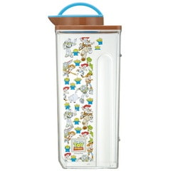 水筒 タイガー魔法瓶 水筒 ステンレスボトル 600ml タイガー MCZ-S060KC