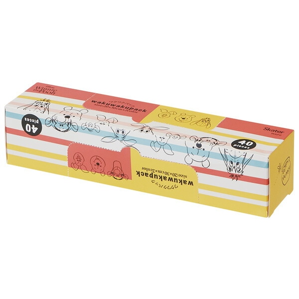 （まとめ）TANOSEE HDPE規格袋 紐なし12号 ヨコ230×タテ340×厚み0.01mm 1パック（200枚）(×20セット) |b04 まとめ）TANOSEE HDPE規格袋 紐なし11号 ヨコ200×タテ300×厚み