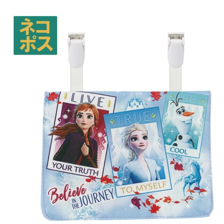 アナと雪の女王 オラフ（帽子）/ぬいぐるみポーチ｜商品情報