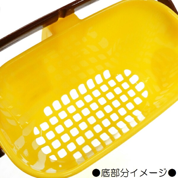 ♡野いちごキティ♡シャンプーボトルラック♡バス用品♡お風呂♡サンリオグッズ　レア ♡野いちごキティ♡シャンプーボトルラック♡バス用品♡お風呂