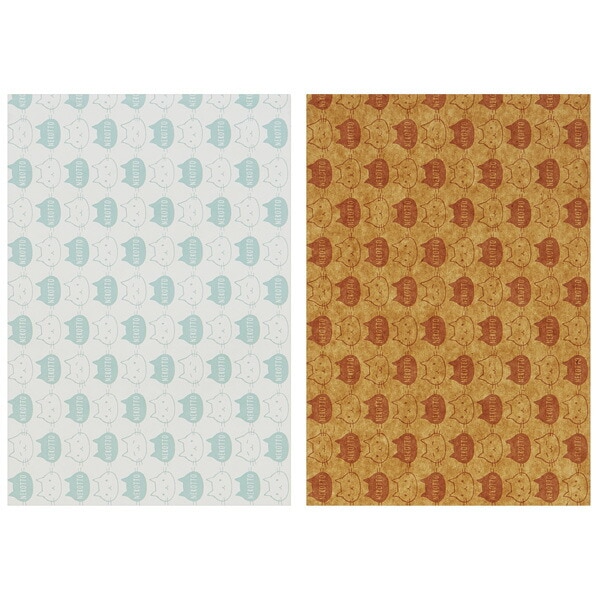 たかまなのなにやや COLOURS BY CHAGOCORO 高瀬真奈さん | Article | CHAGOCORO