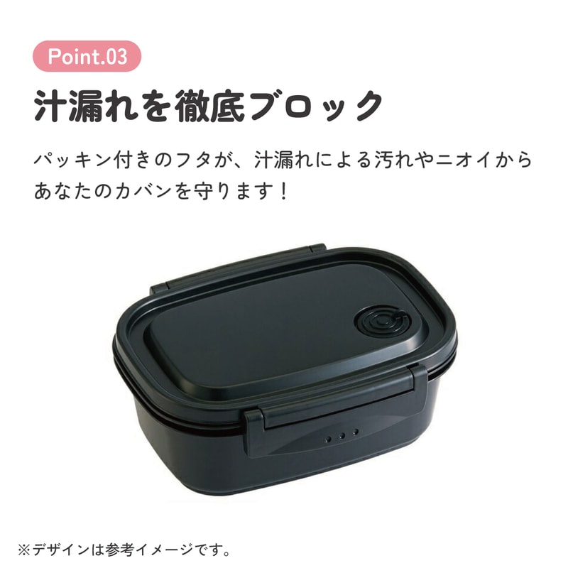 容器？ ケーピープラテック 紙容器 KBボックス KB-54 ナチュラル 25枚/袋（ご