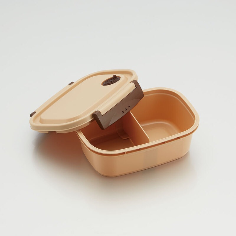 保温弁当箱 ベージュ 持ち運び便利*4 保温弁当箱 ベージュ 持ち運び便利*4 保温弁当箱おすすめランキング