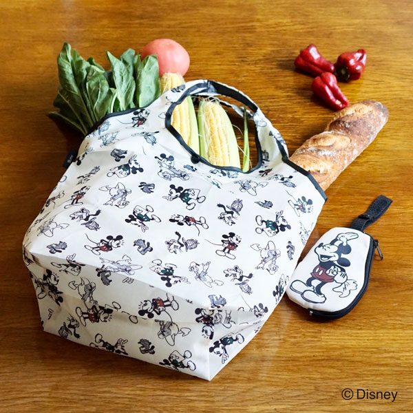 コーチ 新品 トートバッグ ポーチ エコバッグ 折りたたみ シグネチャー コーチ 新品 トートバッグ ポーチ エコバッグ 折りたたみ シグネチャー