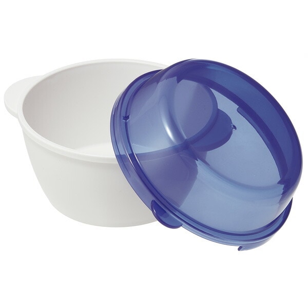 さばかん様 レンジでサバ缶逸品メーカー//便利グッズ キッチン 料理 クッキング